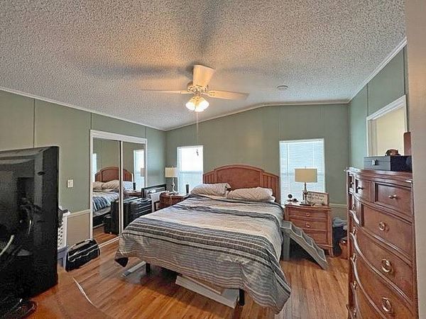 2 Conquistador St , Leesburg FL 34748