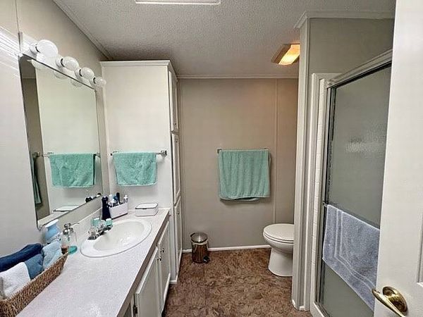 2 Conquistador St , Leesburg FL 34748