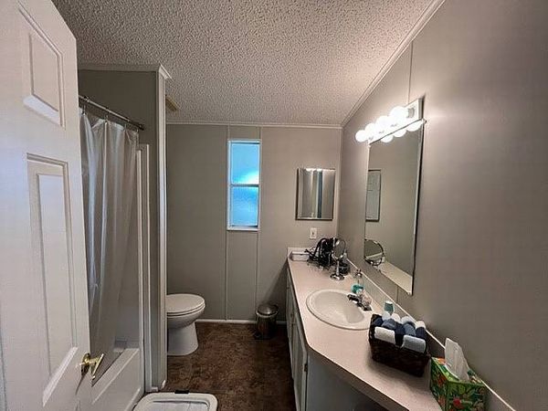 2 Conquistador St , Leesburg FL 34748