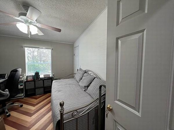 2 Conquistador St , Leesburg FL 34748