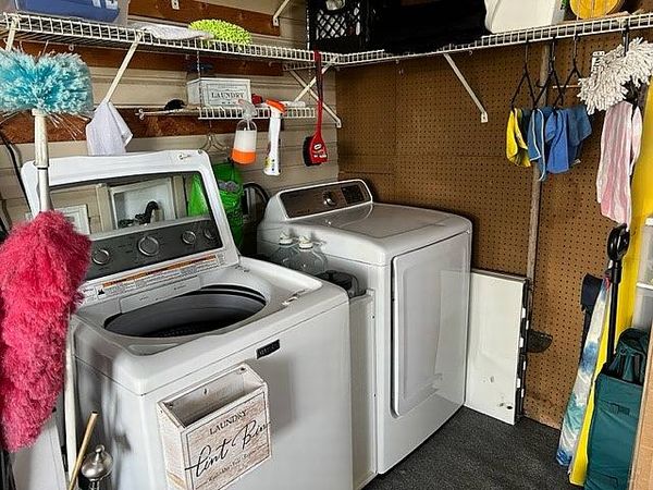 2 Conquistador St , Leesburg FL 34748