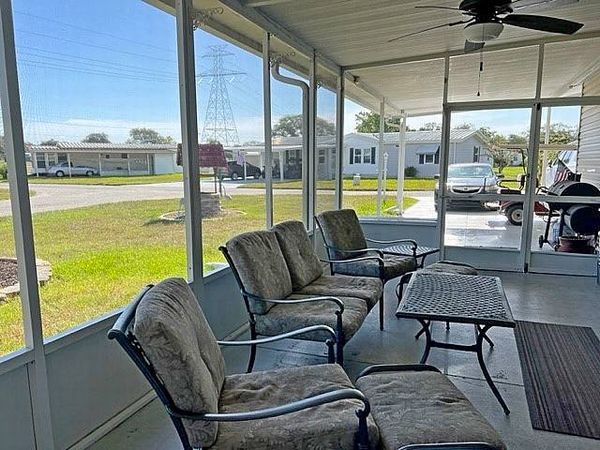 2 Conquistador St , Leesburg FL 34748