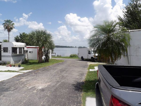 2900 SR 17 N lot 15, Lot 15, Sebring FL 33870