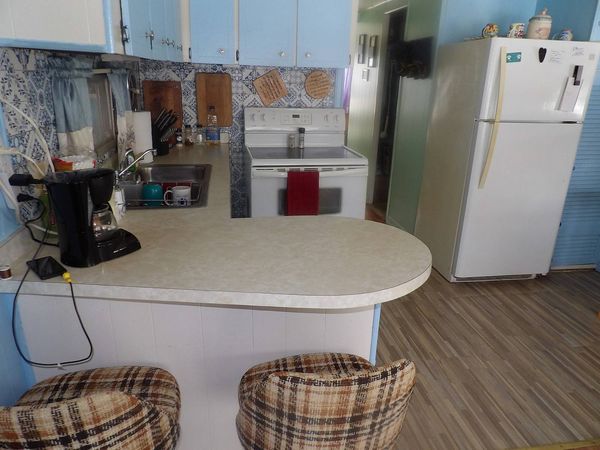 2900 SR 17 N lot 15, Lot 15, Sebring FL 33870