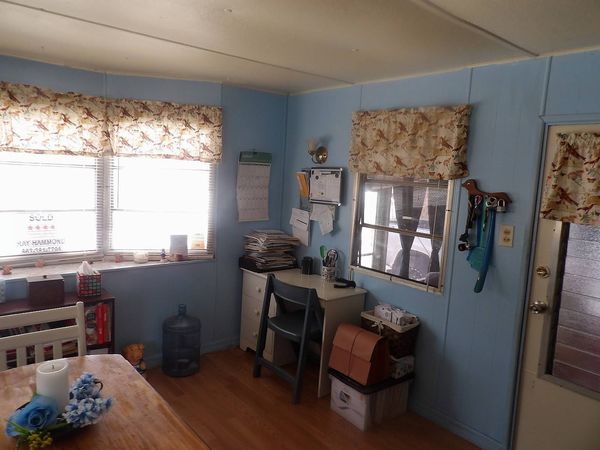 2900 SR 17 N lot 15, Lot 15, Sebring FL 33870