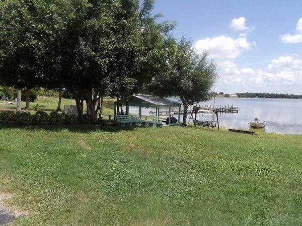 2900 SR 17 N lot 15, Lot 15, Sebring FL 33870