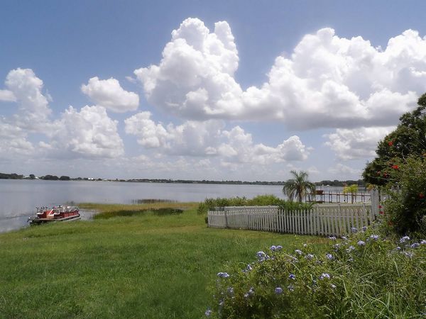 2900 SR 17 N lot 15, Lot 15, Sebring FL 33870