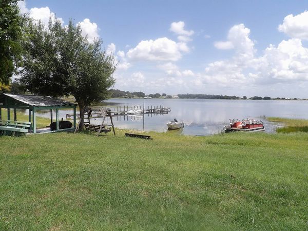 2900 SR 17 N lot 15, Lot 15, Sebring FL 33870