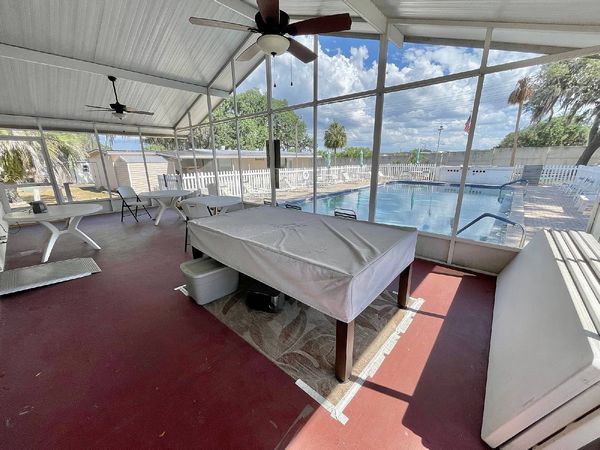 7246 E SR 44, Lot 15W, Wildwood FL 34785