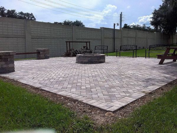 7246 E SR 44, Lot 15W, Wildwood FL 34785