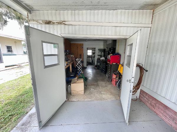 7246 E SR 44, Lot 15W, Wildwood FL 34785