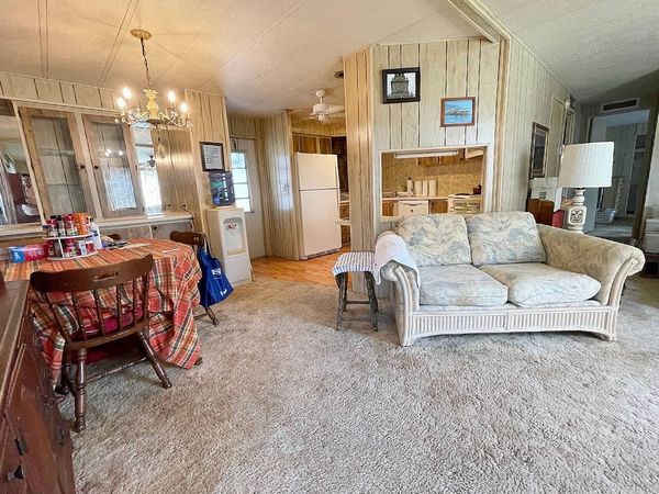 7246 E SR 44, Lot 15W, Wildwood FL 34785