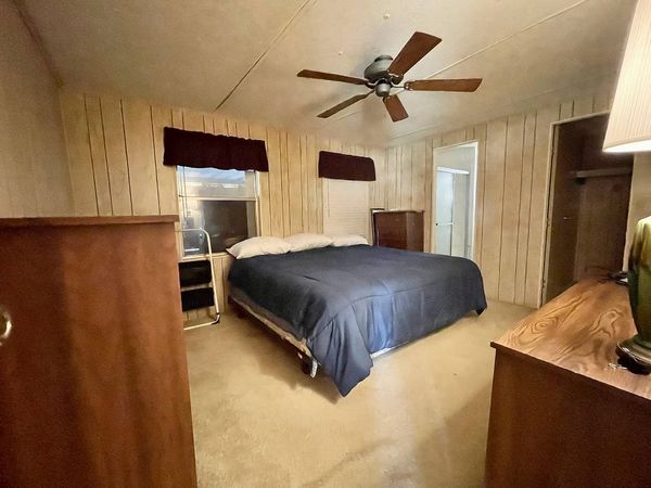 7246 E SR 44, Lot 15W, Wildwood FL 34785