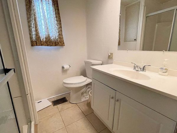 7246 E SR 44, Lot 15W, Wildwood FL 34785