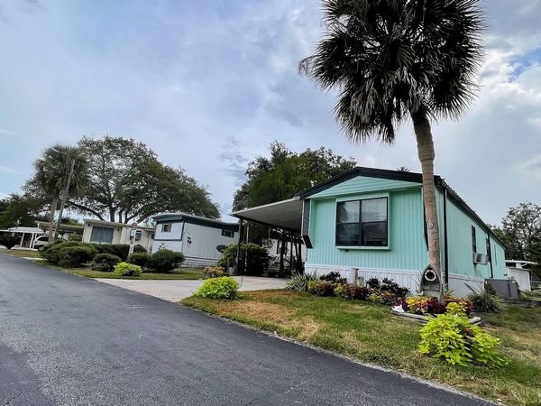598 Drage Dr., Apopka FL 32703