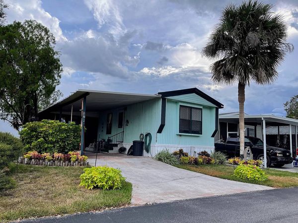 598 Drage Dr., Apopka FL 32703
