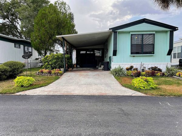598 Drage Dr., Apopka FL 32703