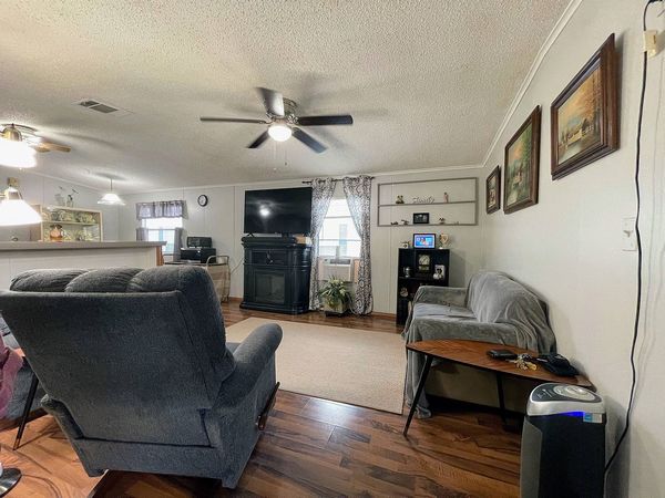 598 Drage Dr., Apopka FL 32703