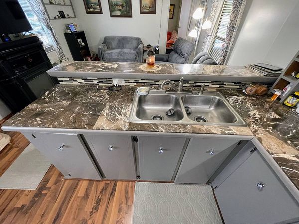 598 Drage Dr., Apopka FL 32703
