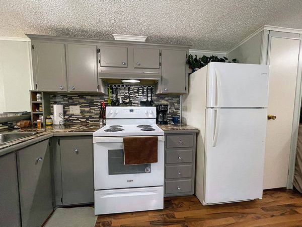 598 Drage Dr., Apopka FL 32703