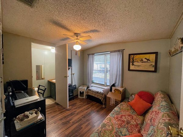 598 Drage Dr., Apopka FL 32703