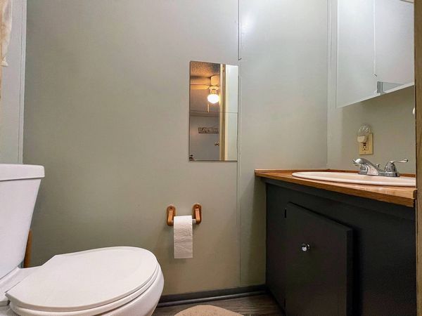 598 Drage Dr., Apopka FL 32703