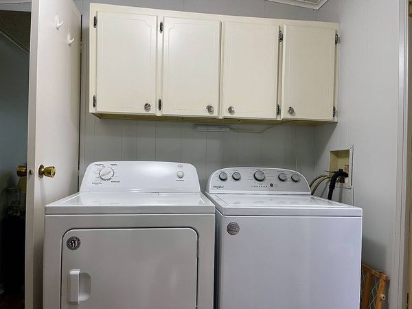 598 Drage Dr., Apopka FL 32703
