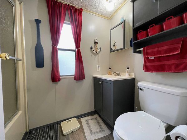 598 Drage Dr., Apopka FL 32703
