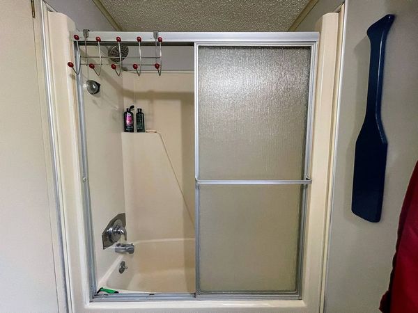 598 Drage Dr., Apopka FL 32703