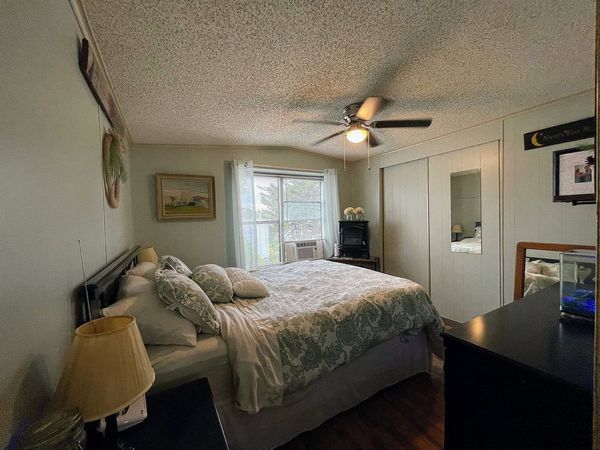 598 Drage Dr., Apopka FL 32703