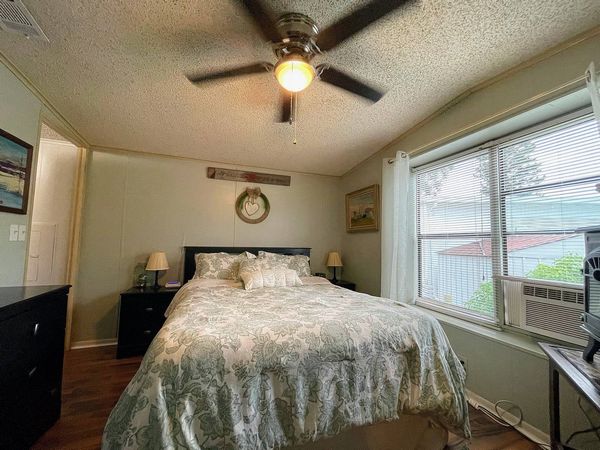 598 Drage Dr., Apopka FL 32703