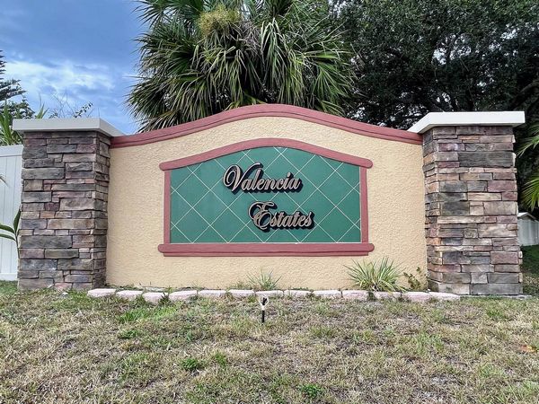 598 Drage Dr., Apopka FL 32703