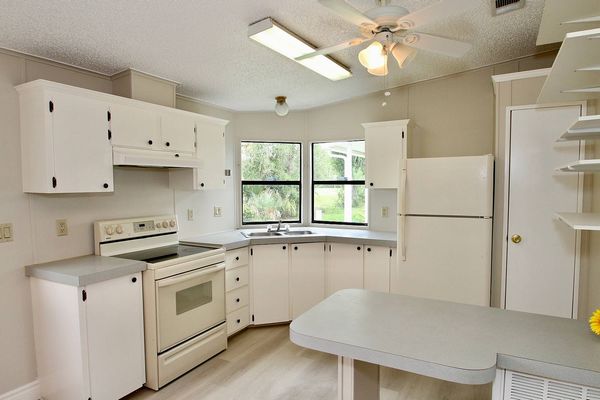 1710 Douglas Ave, Lot 91, Kissimmee FL 34758