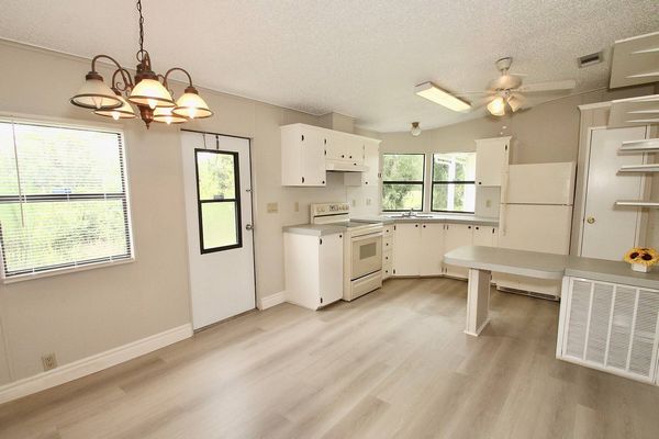 1710 Douglas Ave, Lot 91, Kissimmee FL 34758
