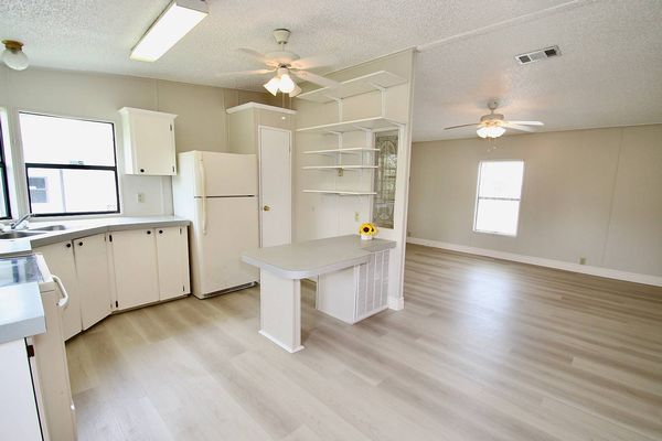 1710 Douglas Ave, Lot 91, Kissimmee FL 34758
