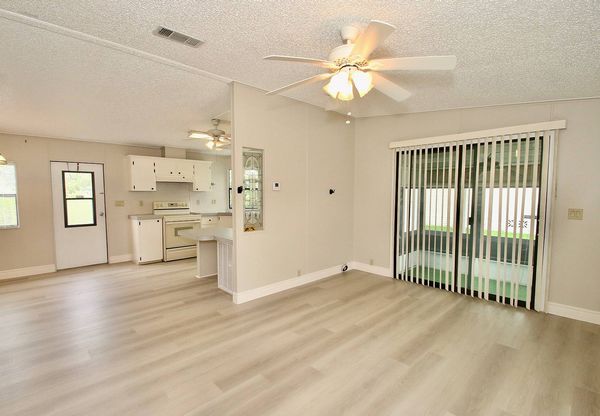 1710 Douglas Ave, Lot 91, Kissimmee FL 34758