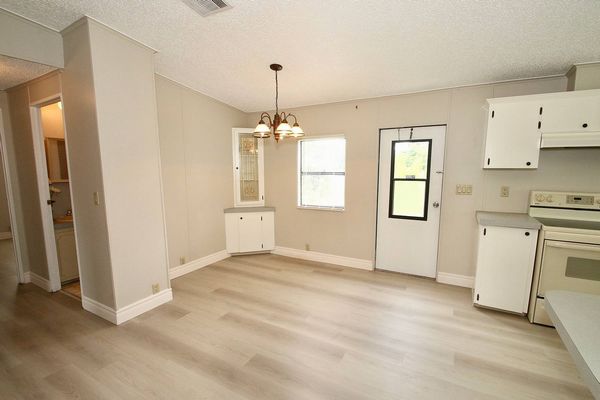 1710 Douglas Ave, Lot 91, Kissimmee FL 34758