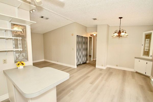 1710 Douglas Ave, Lot 91, Kissimmee FL 34758
