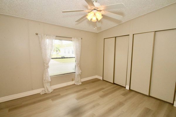 1710 Douglas Ave, Lot 91, Kissimmee FL 34758
