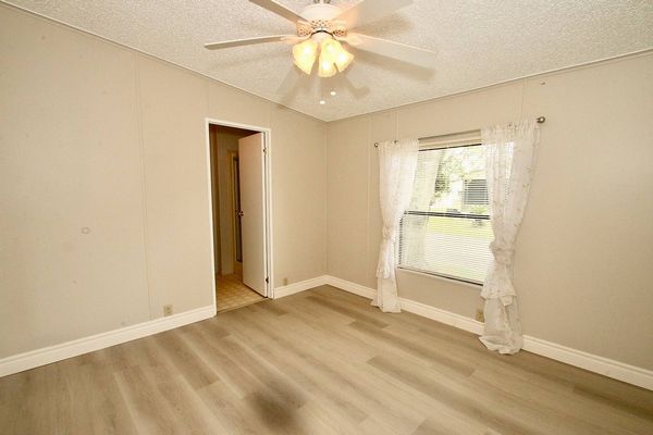 1710 Douglas Ave, Lot 91, Kissimmee FL 34758