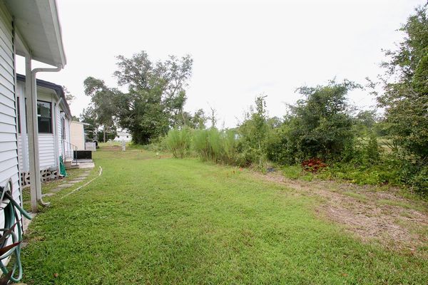 1710 Douglas Ave, Lot 91, Kissimmee FL 34758