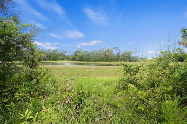 1710 Douglas Ave, Lot 91, Kissimmee FL 34758