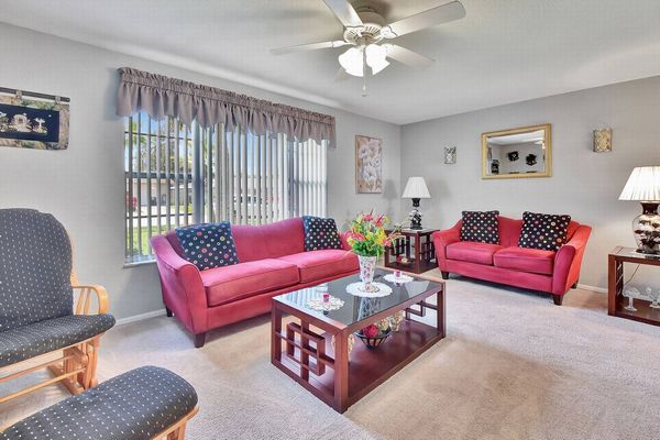 120 Bonita Pl, Ormond Beach FL 32174