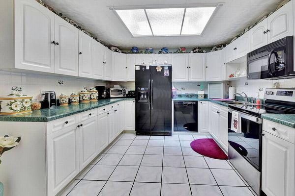 120 Bonita Pl, Ormond Beach FL 32174