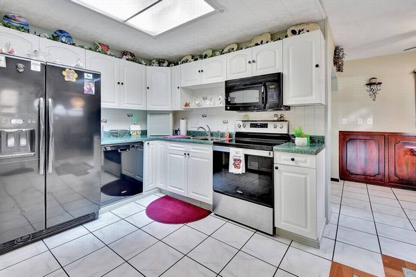 120 Bonita Pl, Ormond Beach FL 32174