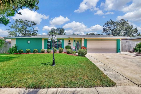 120 Bonita Pl, Ormond Beach FL 32174
