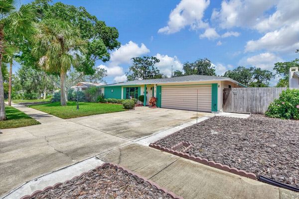 120 Bonita Pl, Ormond Beach FL 32174