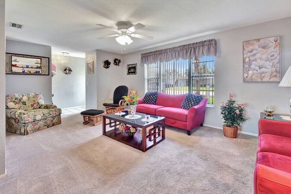 120 Bonita Pl, Ormond Beach FL 32174