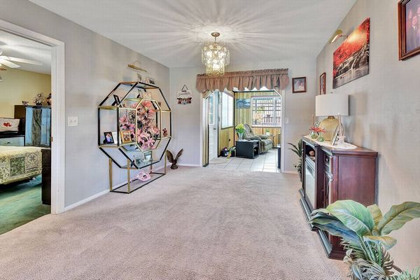 120 Bonita Pl, Ormond Beach FL 32174