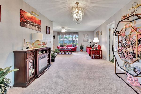 120 Bonita Pl, Ormond Beach FL 32174